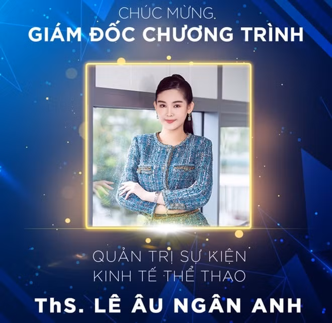 au-le-ngan-anh
