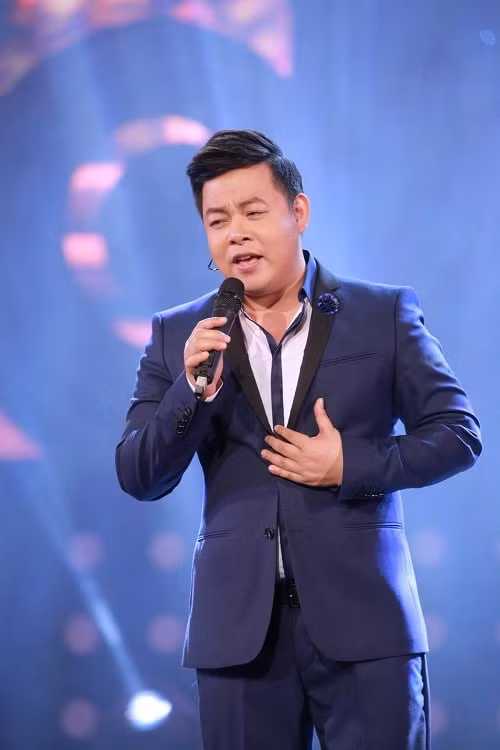 quang-le