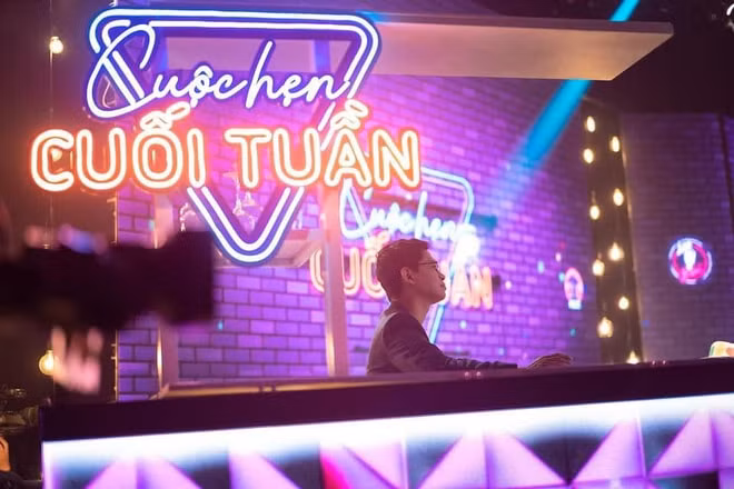 cuoi-tuan