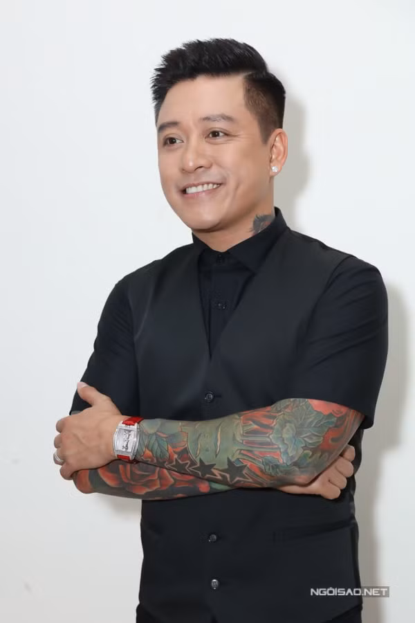 tuan-hưng