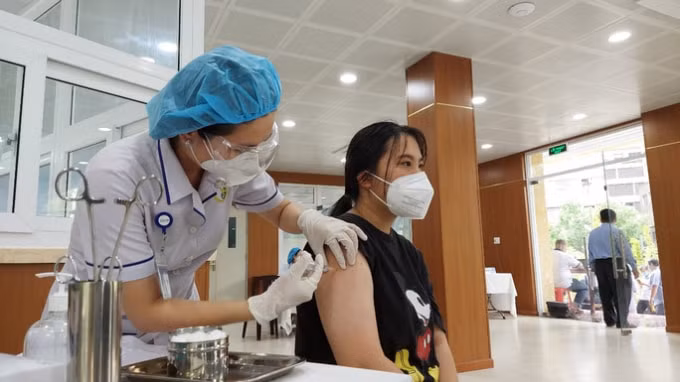 tp hcm kien nghi thu tuong cho phep ap dung quy dinh rieng de mo cua kinh te hinh 2