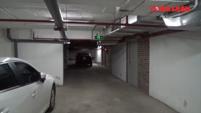 Empty