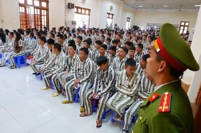 Ảnh minh họa - internet