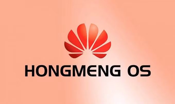 thong-tin-HongMeng-OS-2-1