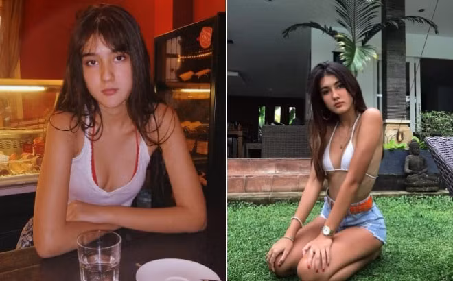 duyen2