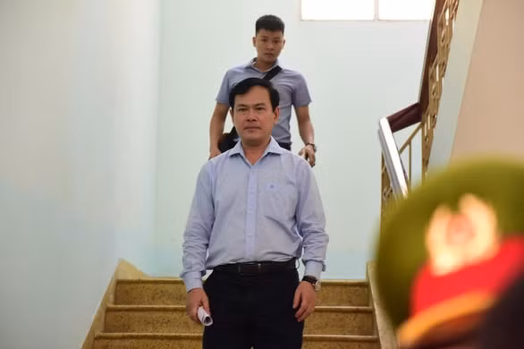 Truy tố bị can Nguyễn Hữu Linh hành vi dâm ô với người dưới 16 tuổi.