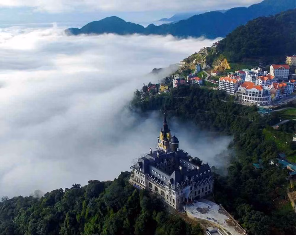 net hap dan cua tam dao thi tran diem den hang dau the gioi 2022 hinh 4