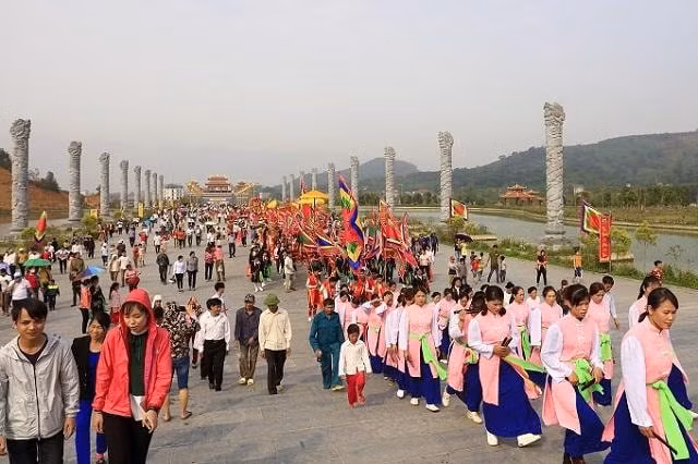 net hap dan cua tam dao thi tran diem den hang dau the gioi 2022 hinh 6