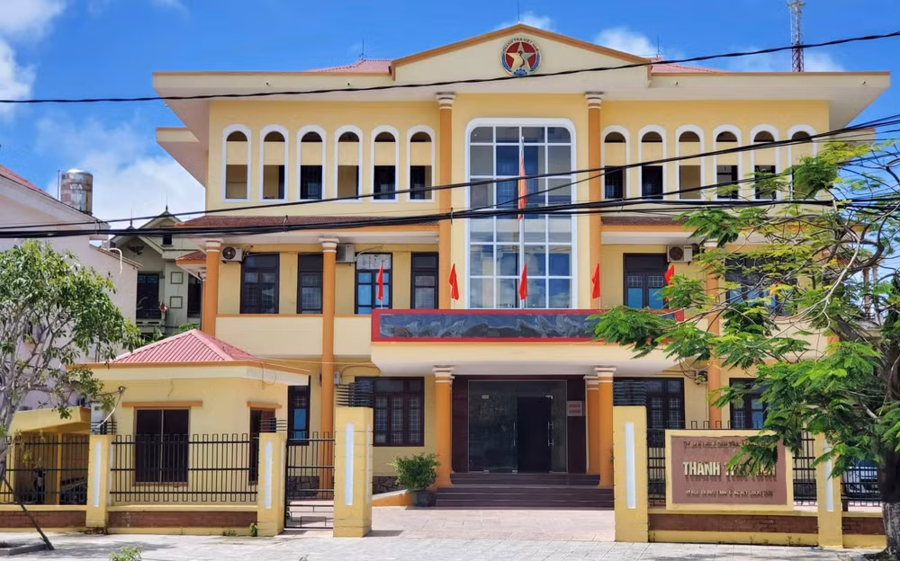 ky luat pho chanh thanh tra tinh quang binh hinh 1