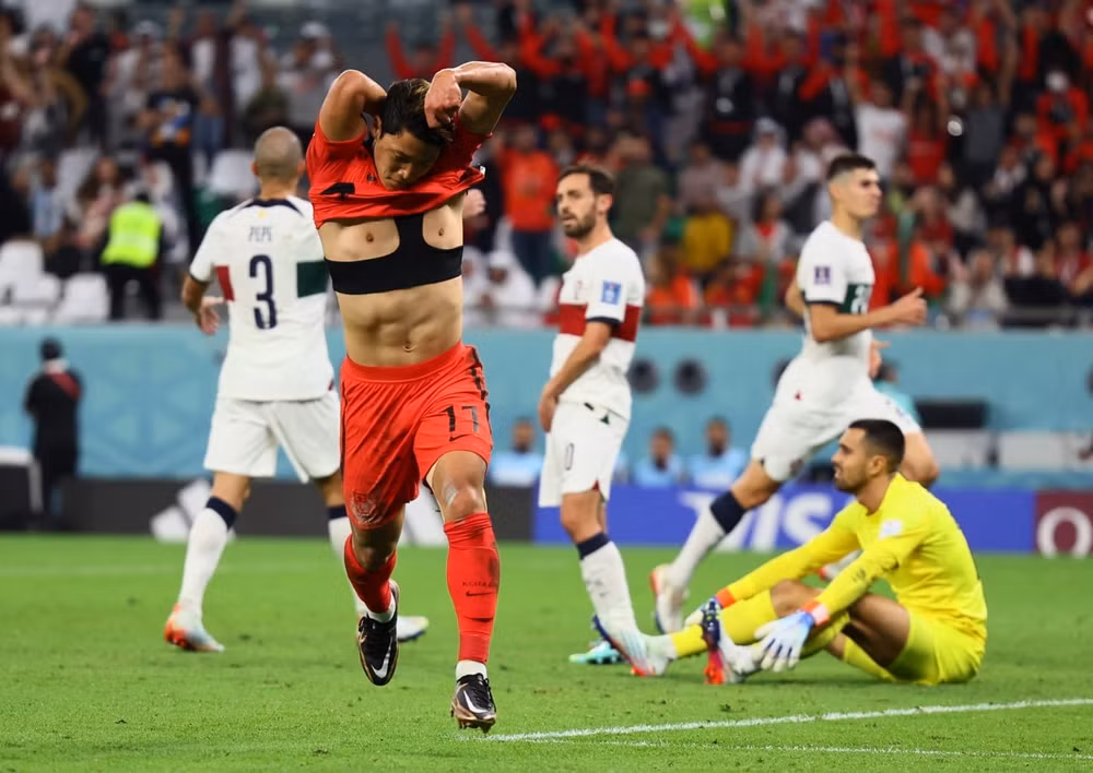world cup 2022 ngao nghe chau a hinh 2