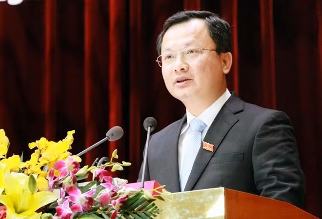 giao quyen chu tich ubnd tinh quang ninh doi voi ong cao tuong huy hinh 1