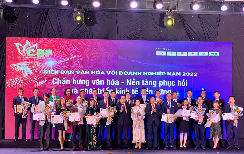 bo truong nguyen van hung moi doanh nghiep can tro thanh nhung dai su quang ba van hoa hinh 3