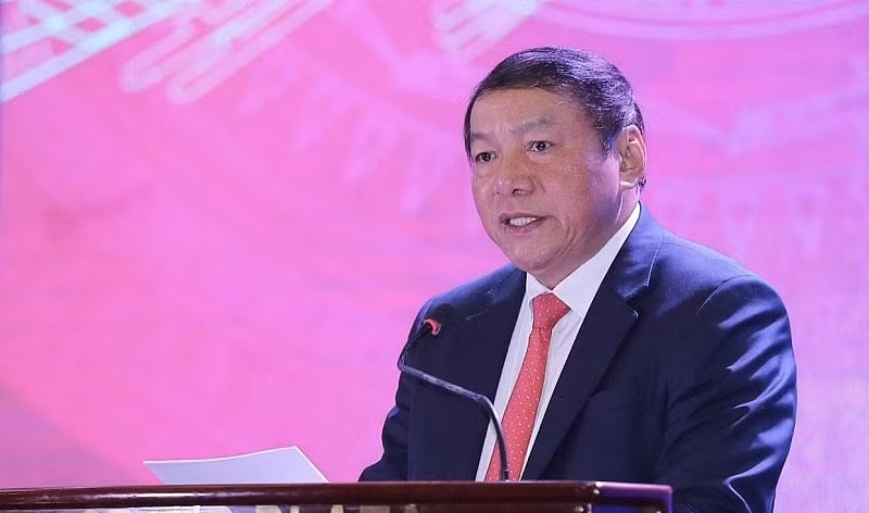bo truong nguyen van hung moi doanh nghiep can tro thanh nhung dai su quang ba van hoa hinh 1