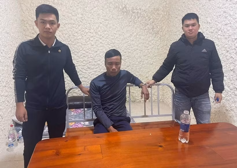 nghi pham sat hai 2 bac chau o ha tinh sa luoi hinh 1