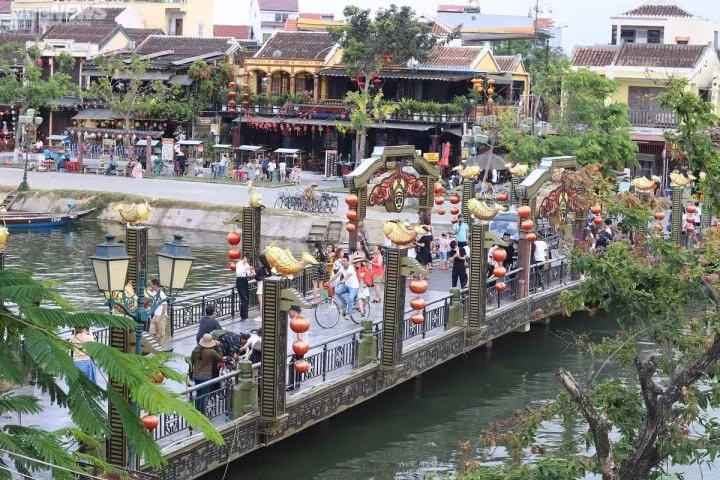 hoi an mien phi ve tham quan pho co ngay 4 12 hinh 2