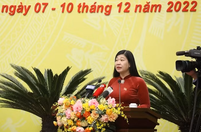 cu tri lo lang tac dong tieu cuc cua thi truong chung khoan bat dong san trai phieu doanh nghiep hinh 1