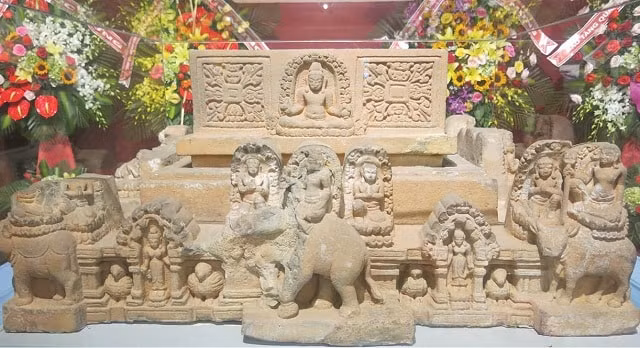 phat huy gia tri van hoa champa tai thua thien hue hinh 3