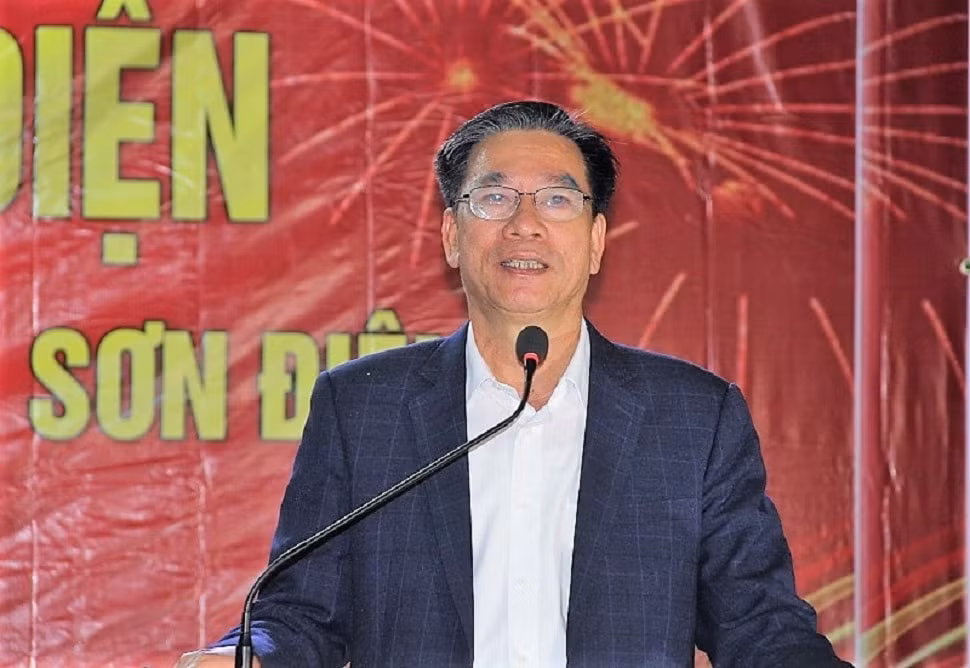 xuan nay ban ta co dien hinh 5
