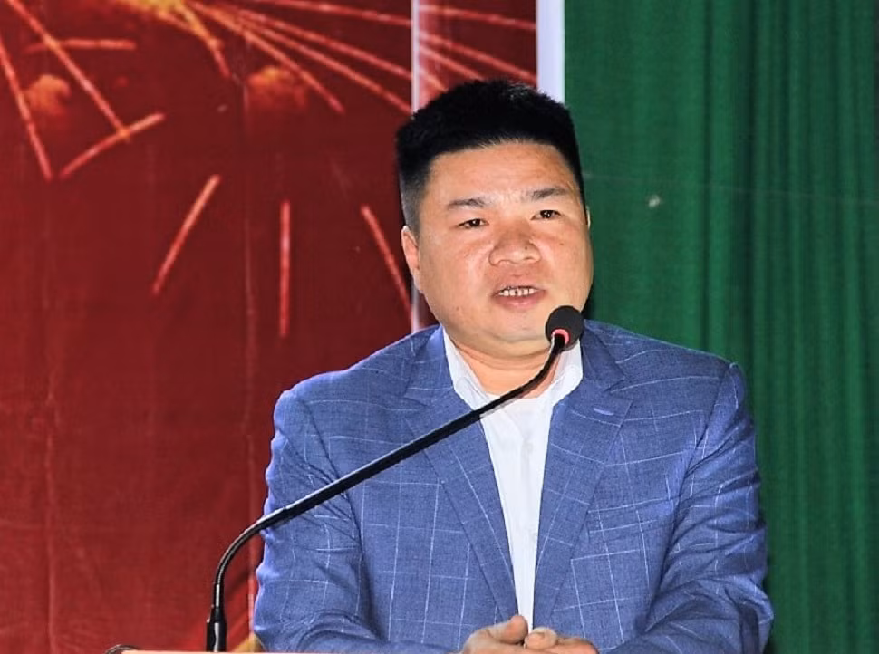xuan nay ban ta co dien hinh 6