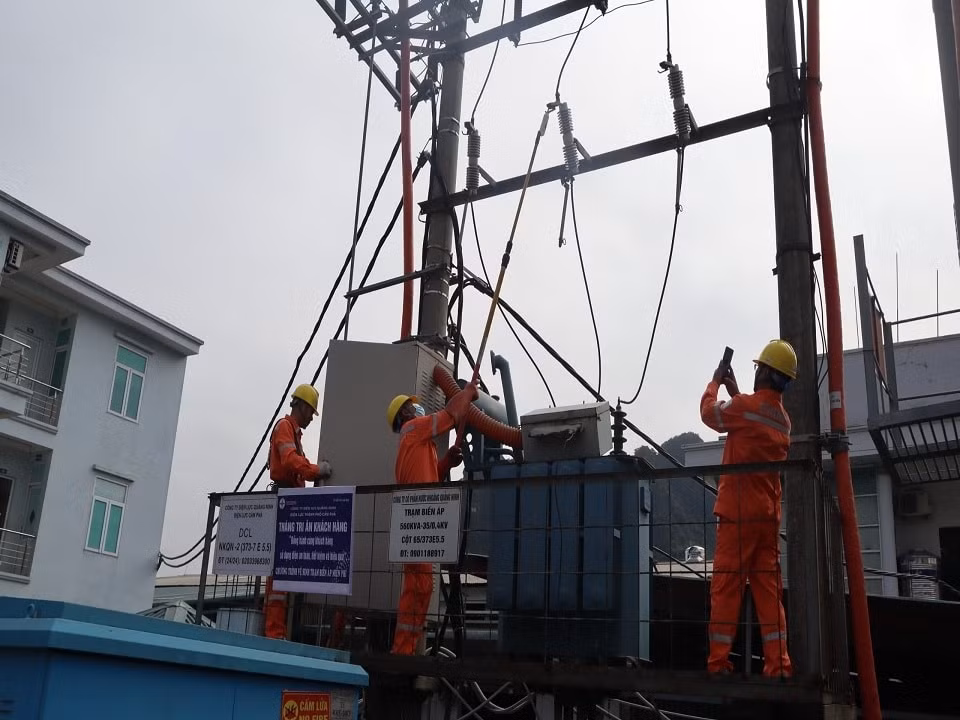 pc quang ninh lan toa yeu thuong thong qua cac hoat dong tri an khach hang nam 2022 hinh 1