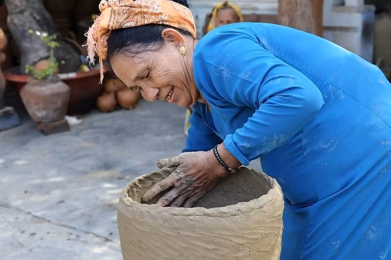 khoi dong binh chon 10 su kien van hoa the thao du lich tieu bieu 2022 hinh 4