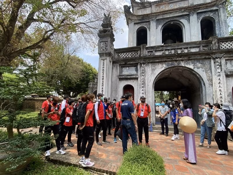 khoi dong binh chon 10 su kien van hoa the thao du lich tieu bieu 2022 hinh 6