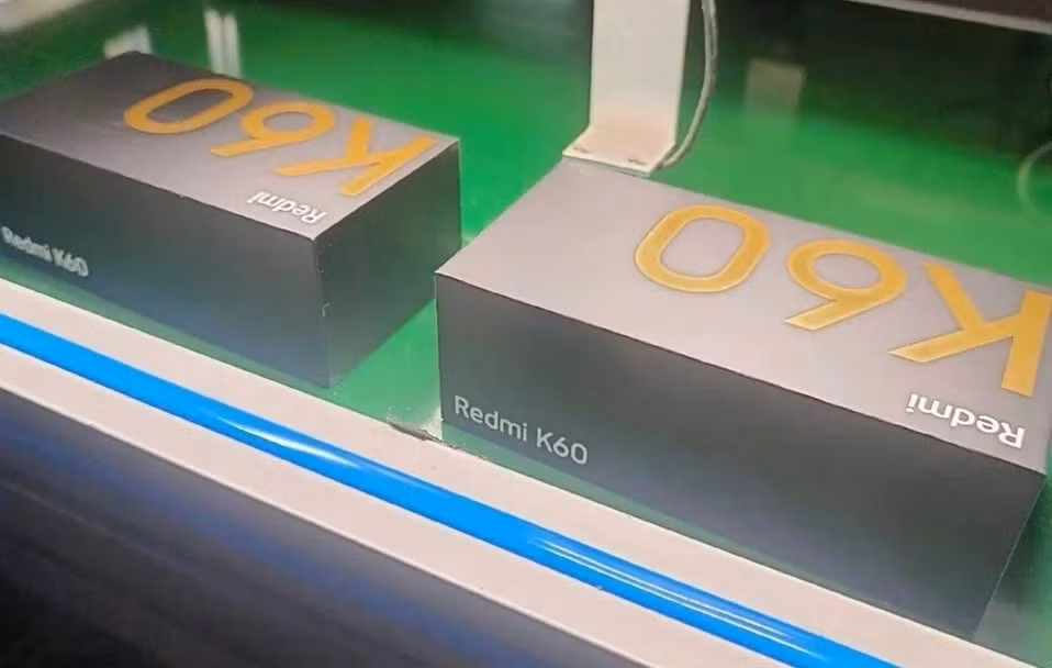 hinh anh vo hop redmi k60 hinh 1