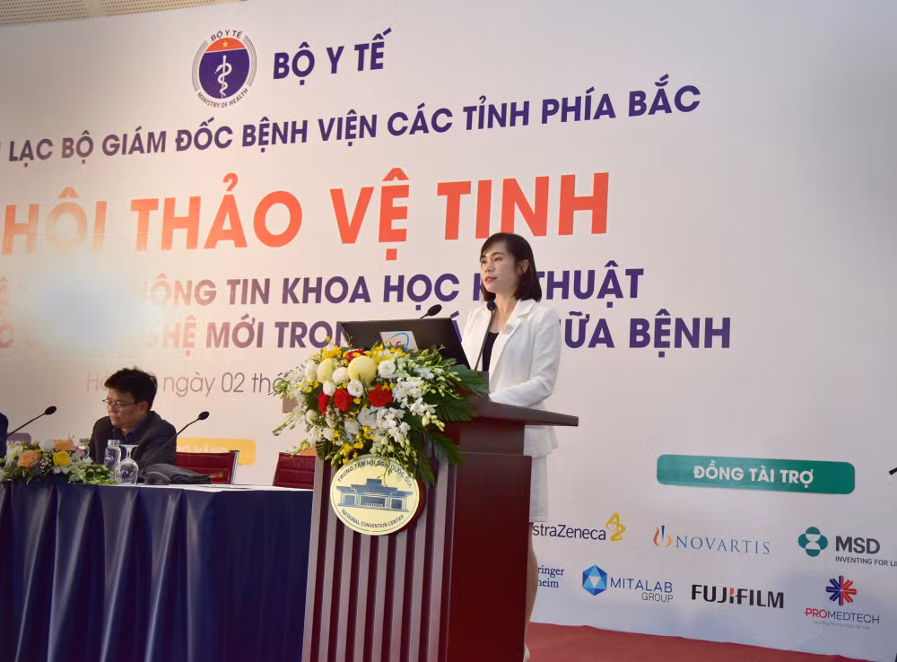vietinbank dong hanh cung nganh y te chuyen doi so toan dien va nang cao chat luong dich vu kham chua benh hinh 3