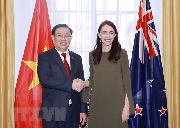 chu tich quoc hoi de nghi new zealand xem xet go bo rao can thuong mai hinh 1