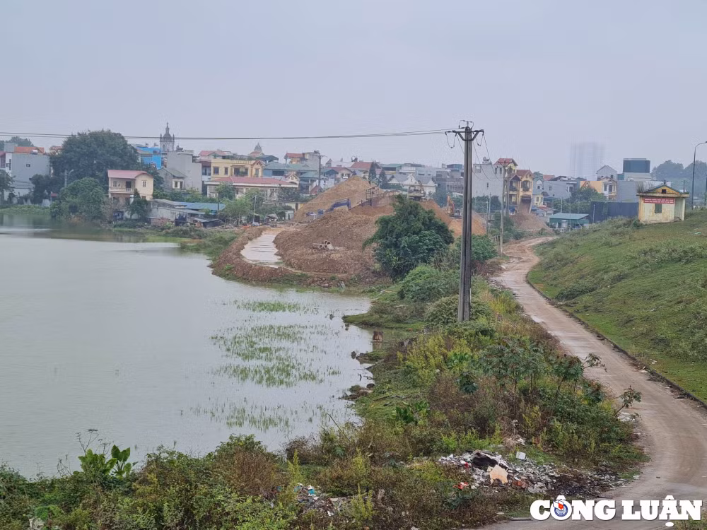 hang loat bat cap ve ben bai tap ket kinh doanh cat soi tren dia ban tp ha noi hinh 3