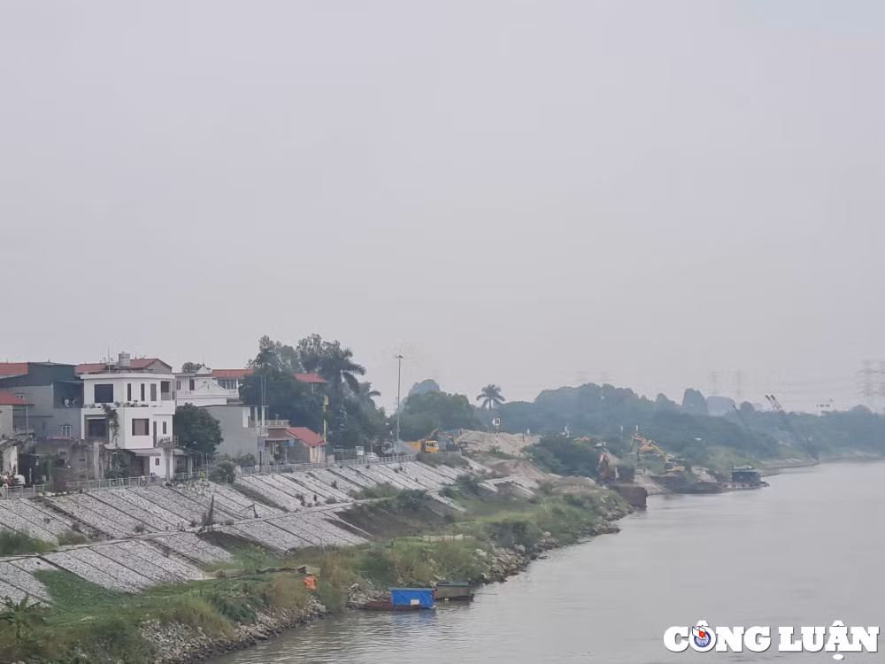 hang loat bat cap ve ben bai tap ket kinh doanh cat soi tren dia ban tp ha noi hinh 5