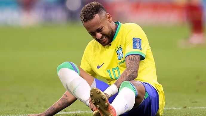 nhan dinh cameroon vs brazil 02h00 ngay 3 12 bang g world cup 2022 hinh 1