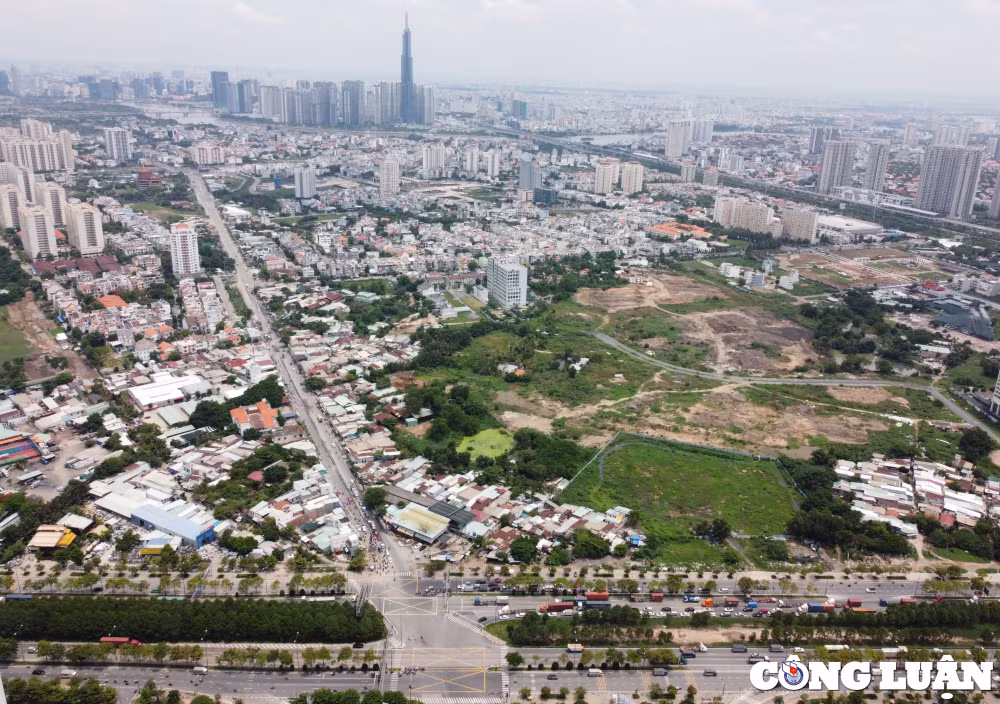 horea kien nghi bo sung 100000 ty dong von tin dung truoc tet quy mao hinh 1