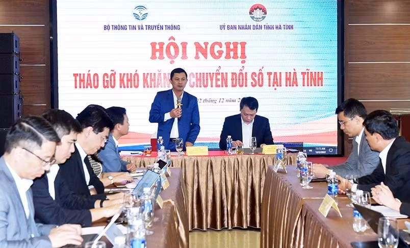 ha tinh can tap trung do luong chi so kinh te so de phat trien kinh te so hinh 1