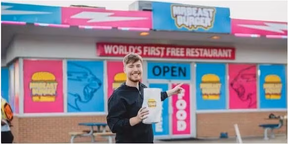 mrbeast se tro thanh ty phu youtuber dau tien giau nhat toan cau hinh 4