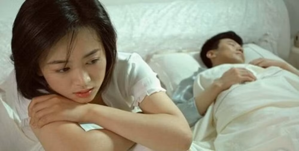 nhung cau noi hay ve phu nu va dan ong hinh 2