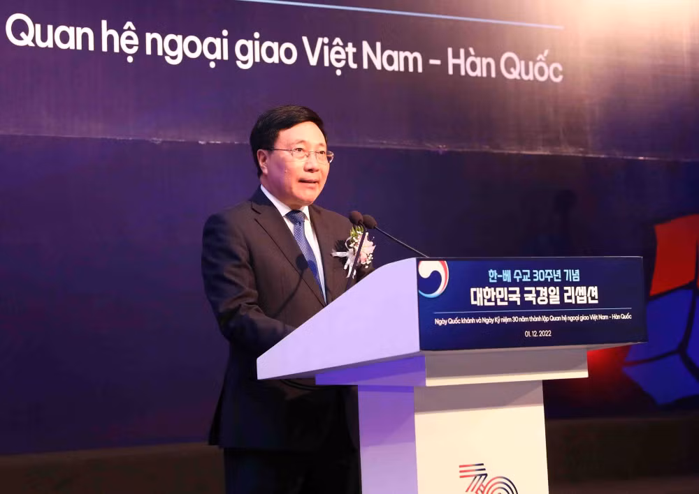 dua quan he viet nam han quoc phat trien manh me vuon toi tam cao moi hinh 1