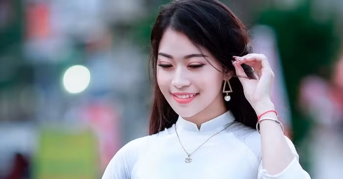 nhung cau noi hay ve phu nu thong minh sac sao hinh 1