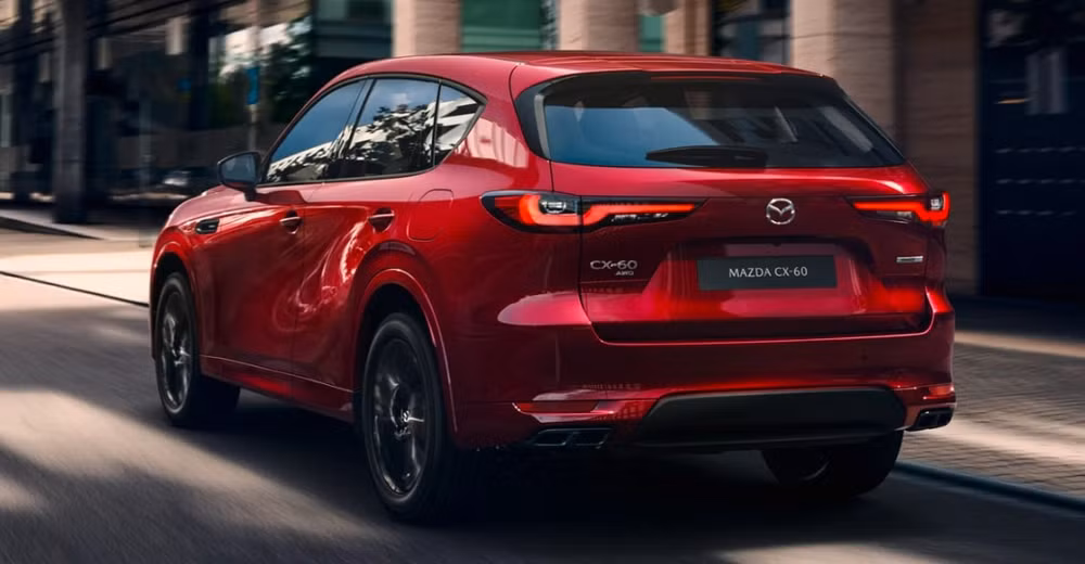 mazda cx 60 co gia dat gap ruoi cx 5 tai australia hinh 4