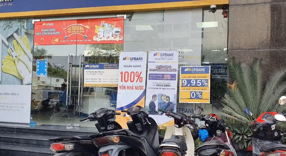 lai suat tiet kiem khoang 10 nam co ngan hang chi danh cho gioi sieu giau hinh 1