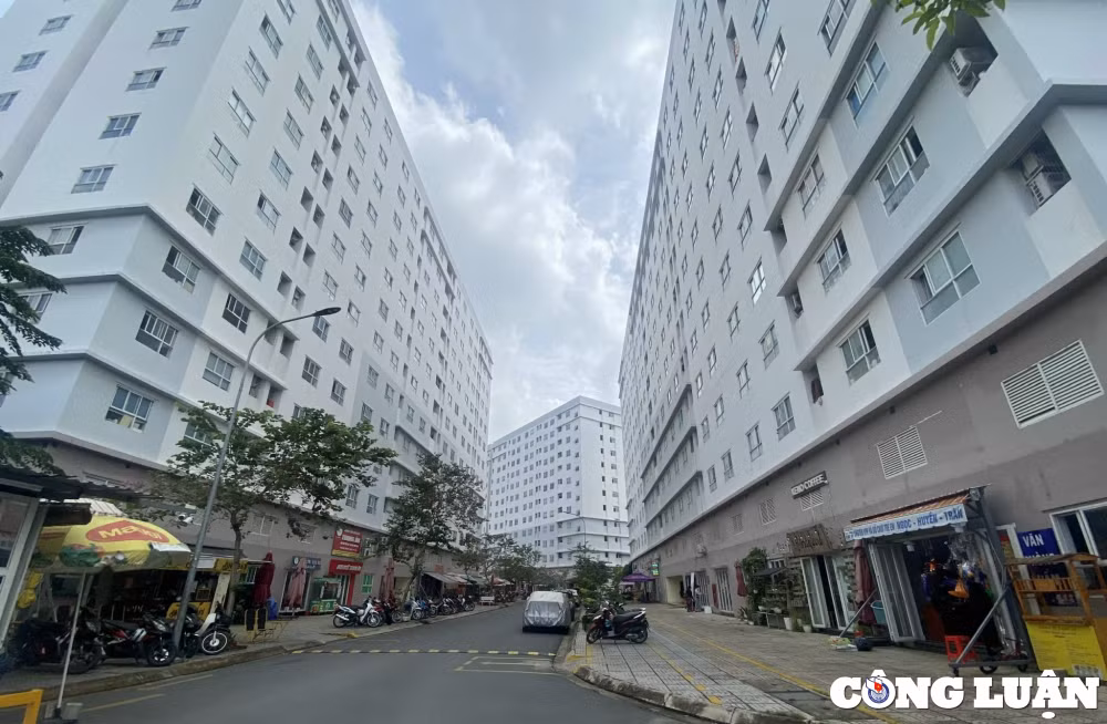 phat trien nha o xa hoi tai tp hcm dung de nha dau tu bo thi tiec lam thi doi pho hinh 1