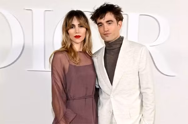 nguoi doi robert pattinson tinh tu ben nguoi yeu tai ai cap hinh 3