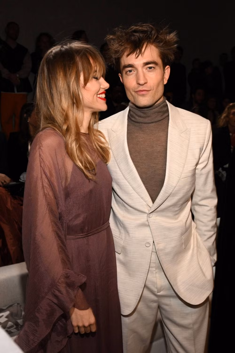 nguoi doi robert pattinson tinh tu ben nguoi yeu tai ai cap hinh 2