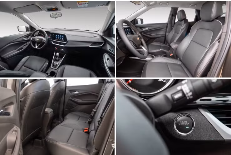chevrolet gioi thieu ban tai co nho montana voi dong co 12l hinh 4
