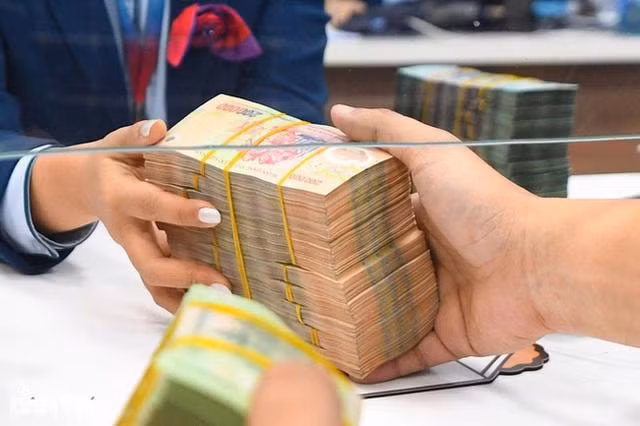 lai suat cho vay mua nha tang soc sau 1 nam hinh 1