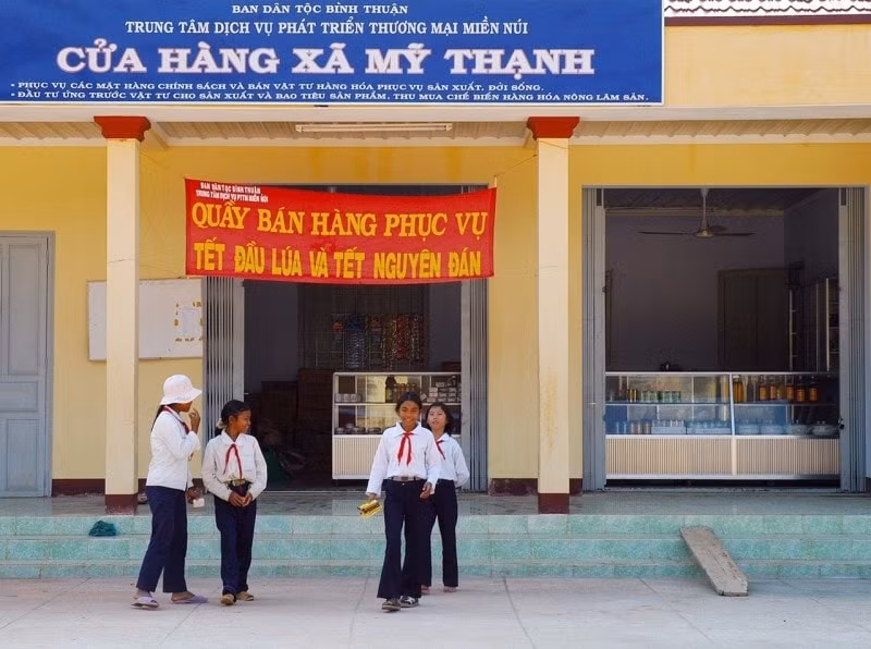 binh thuan chuan bi cung ung hang hoa tet cho dong bao vung dtts hinh 1