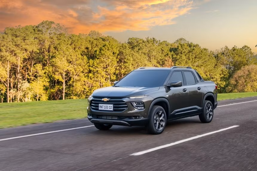 chevrolet gioi thieu ban tai co nho montana voi dong co 12l hinh 1