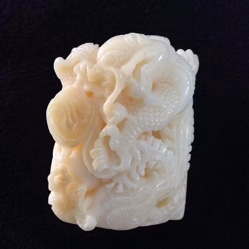 nhung vat pham phong thuy vuong nhan duyen hinh 4