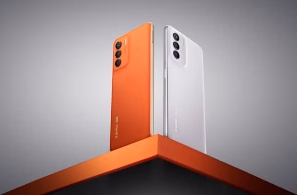 cong bo infinix zero 5g 2023 hinh 4