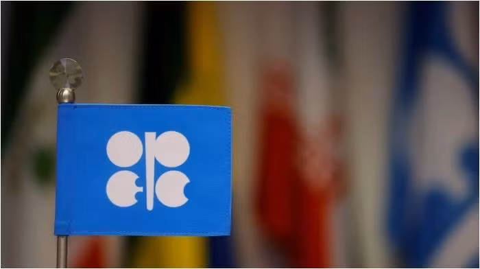 opec quyet dinh khong cat giam san luong khi dau nga chiu trung phat hinh 1